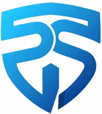 PermiScope